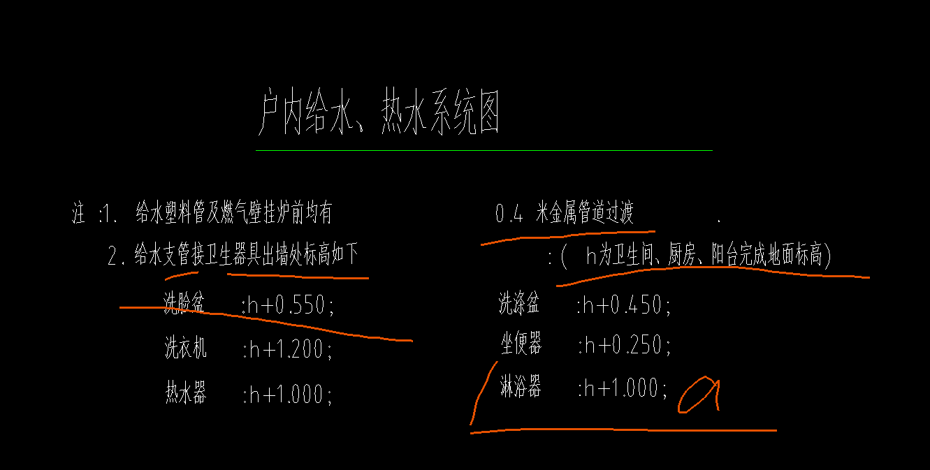 千赢官网首页登录入口服务新干线