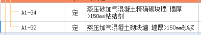 千赢官网首页登录入口服务新干线