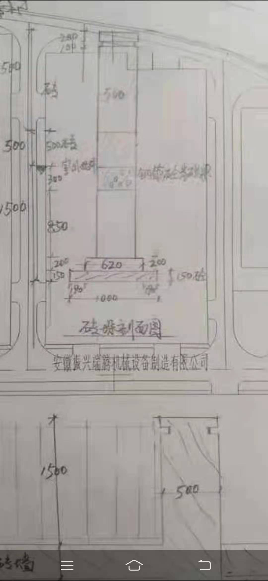 答疑解惑