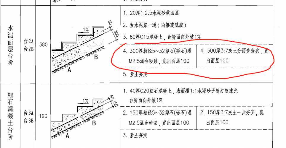千赢官网首页登录入口服务新干线