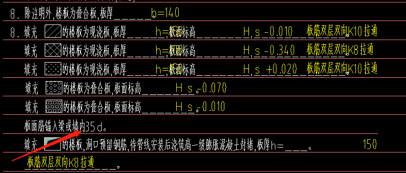 面筋