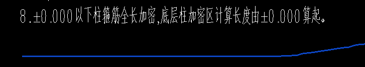 基础层