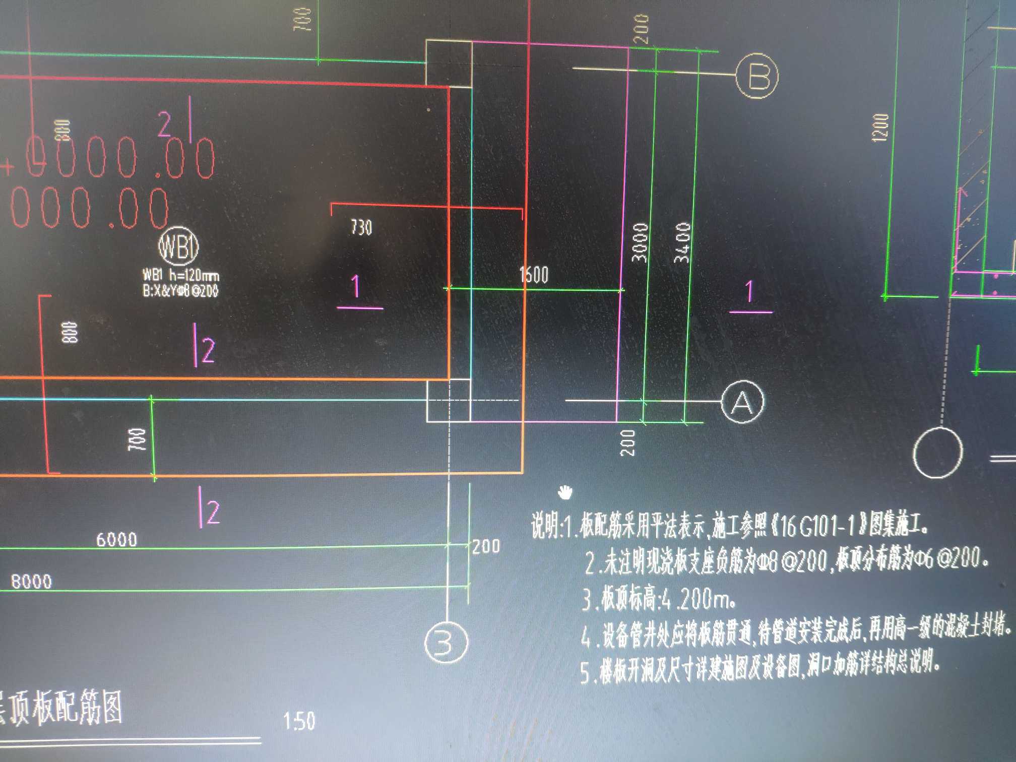 怎么布置