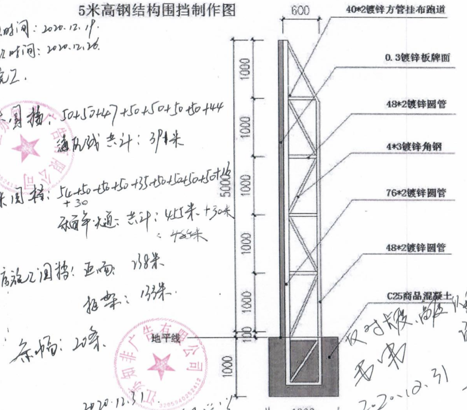 怎么组价