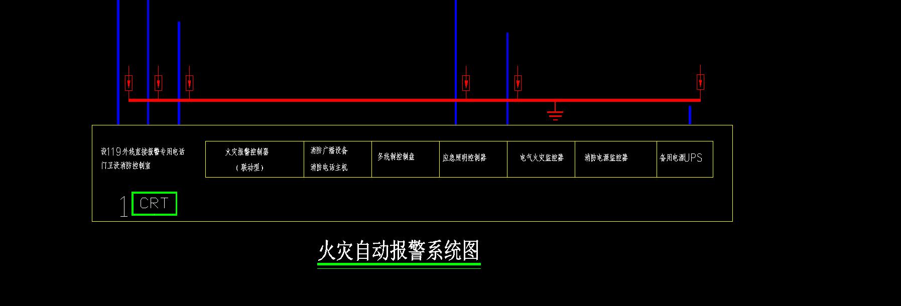 询价