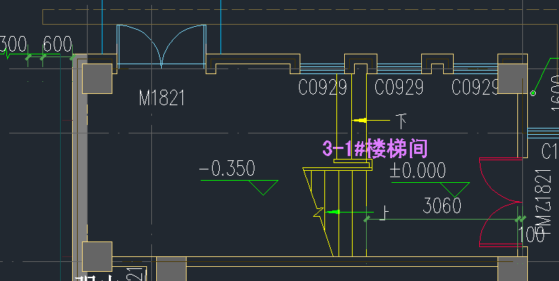 广联达的