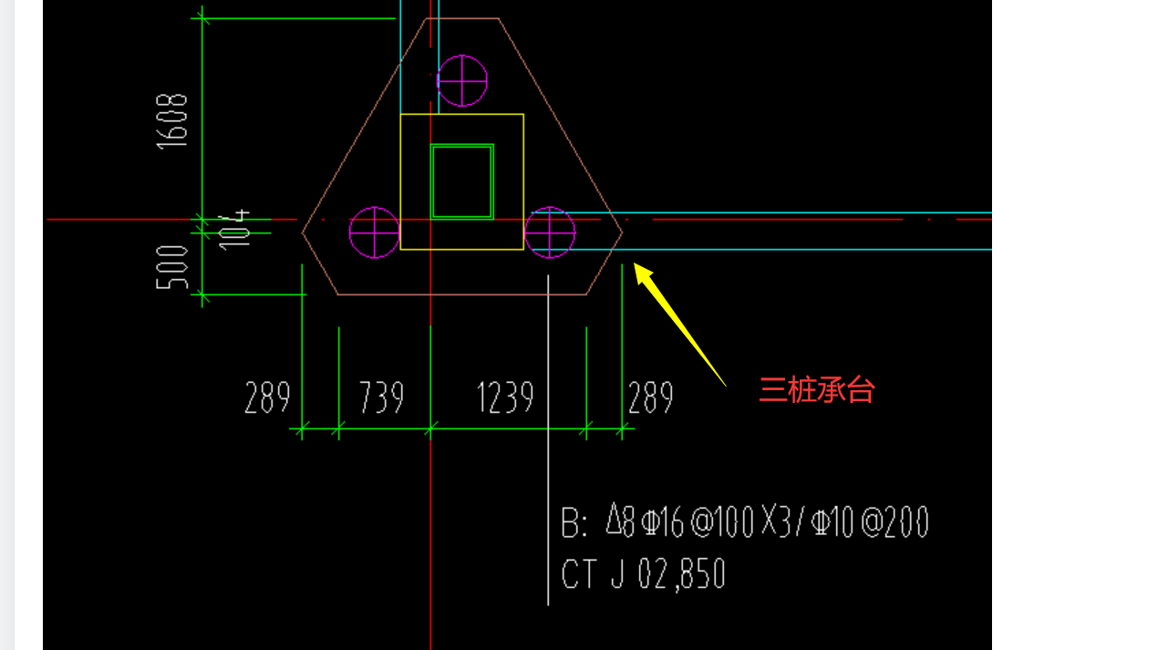 湖北省
