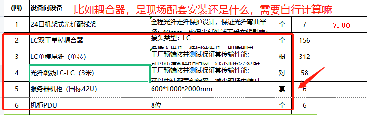 智能化