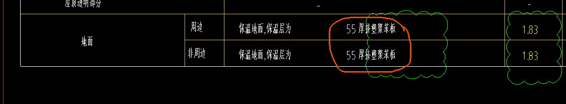 千赢官网首页登录入口
