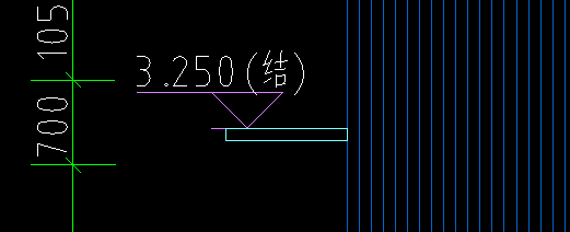 锚固