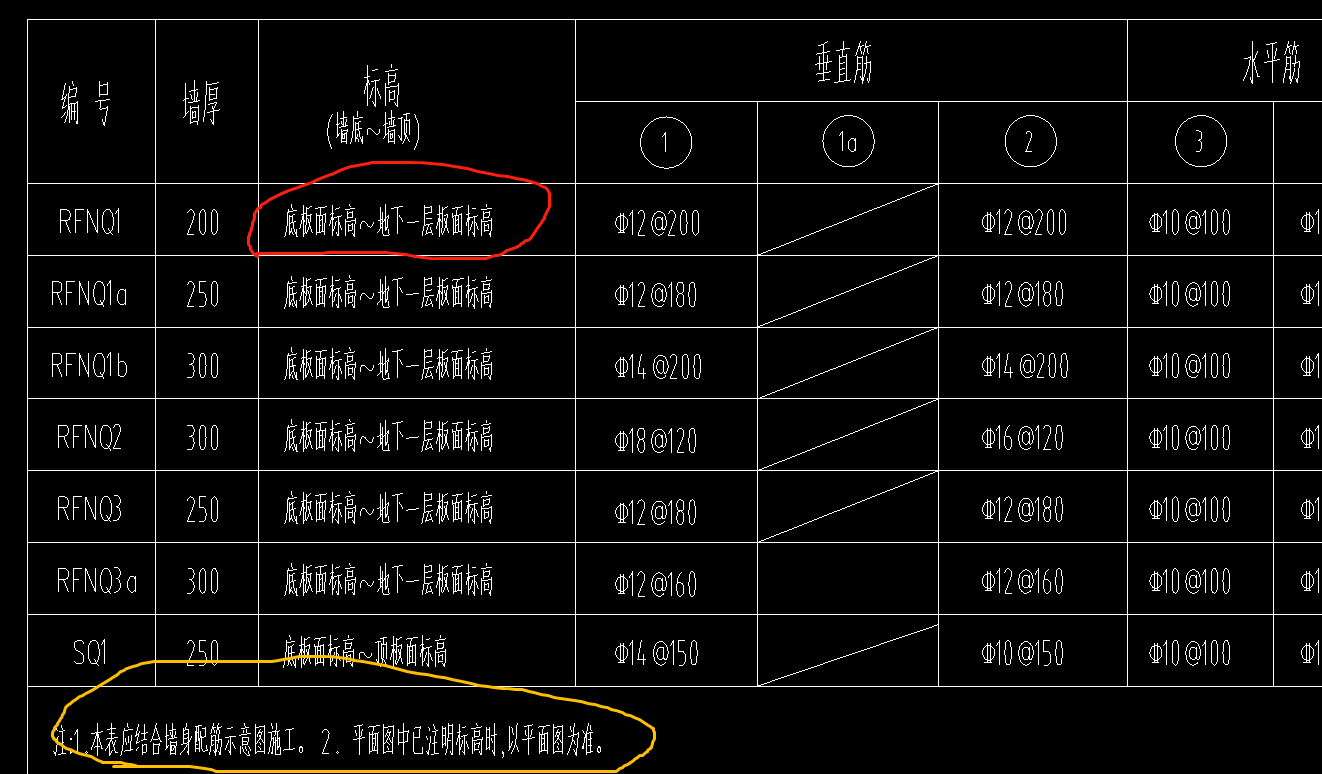 千赢官网首页登录入口服务新干线