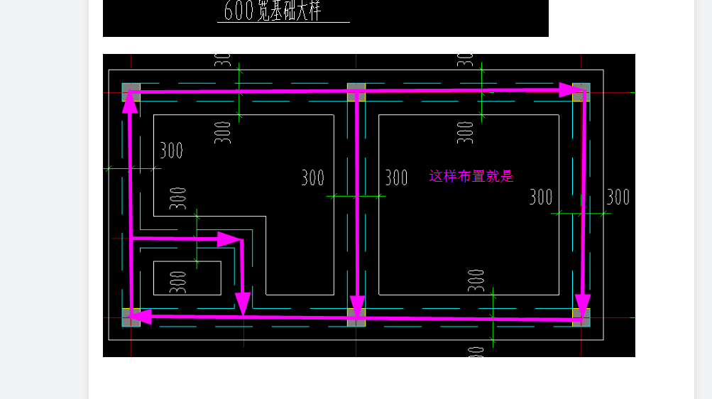 湖南省