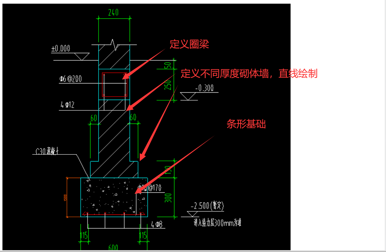 建筑行业快速问答平台-答疑解惑