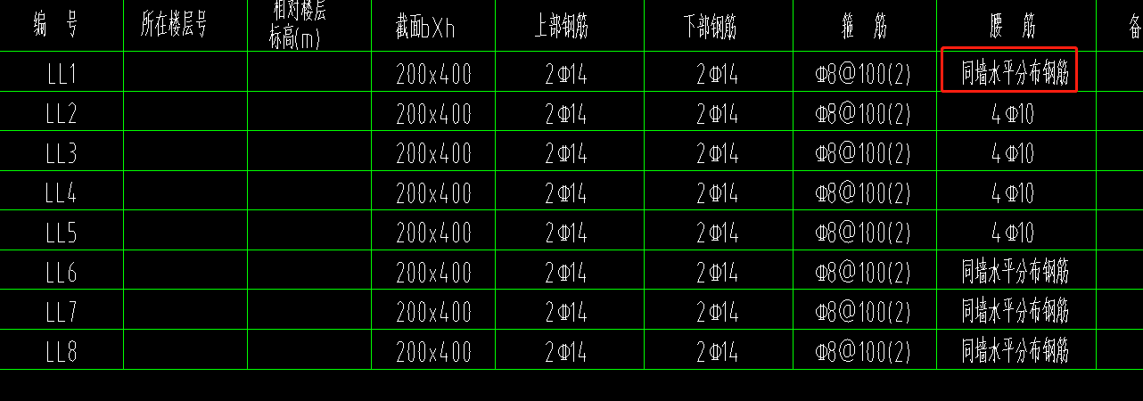 广联达服务新干线