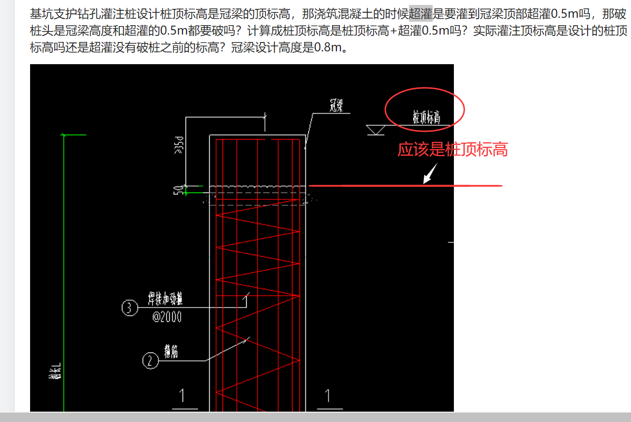 答疑解惑