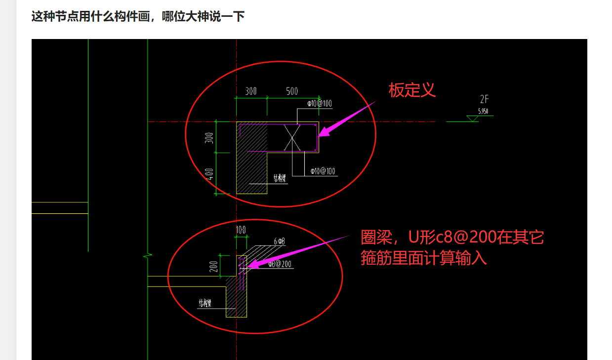 答疑解惑