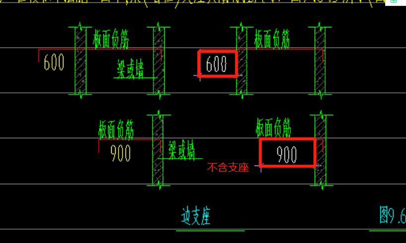 千赢官网首页登录入口服务新干线