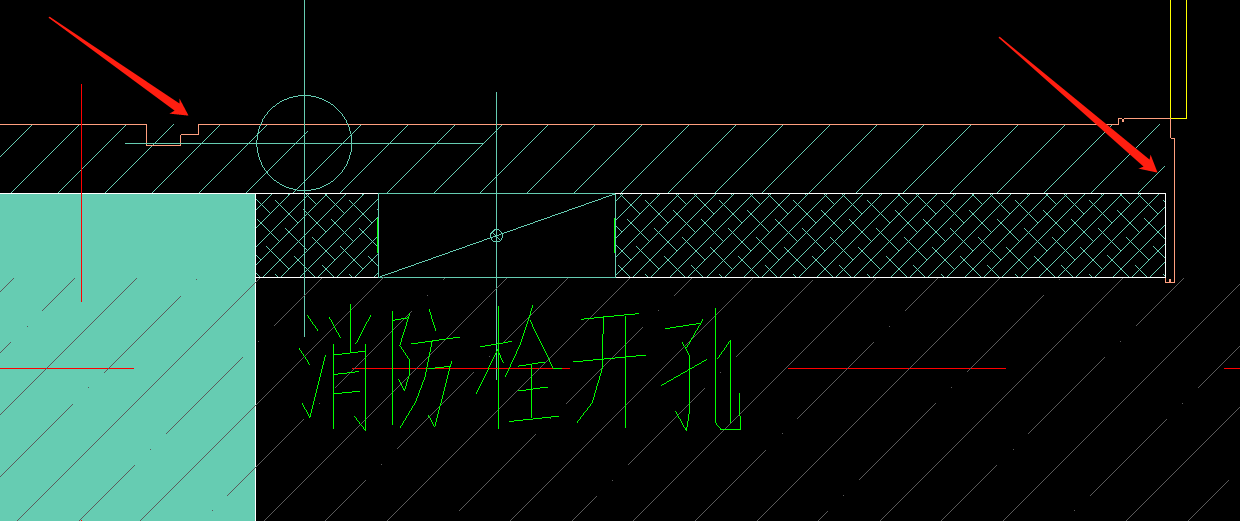 墙面装饰