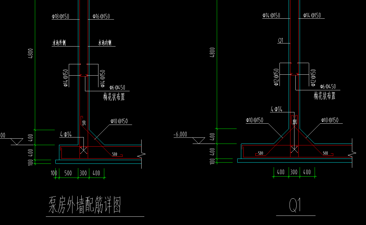 答疑解惑