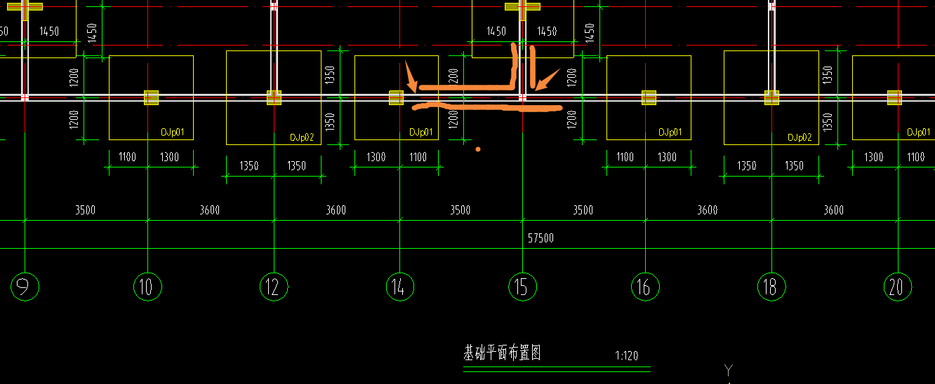 请问画