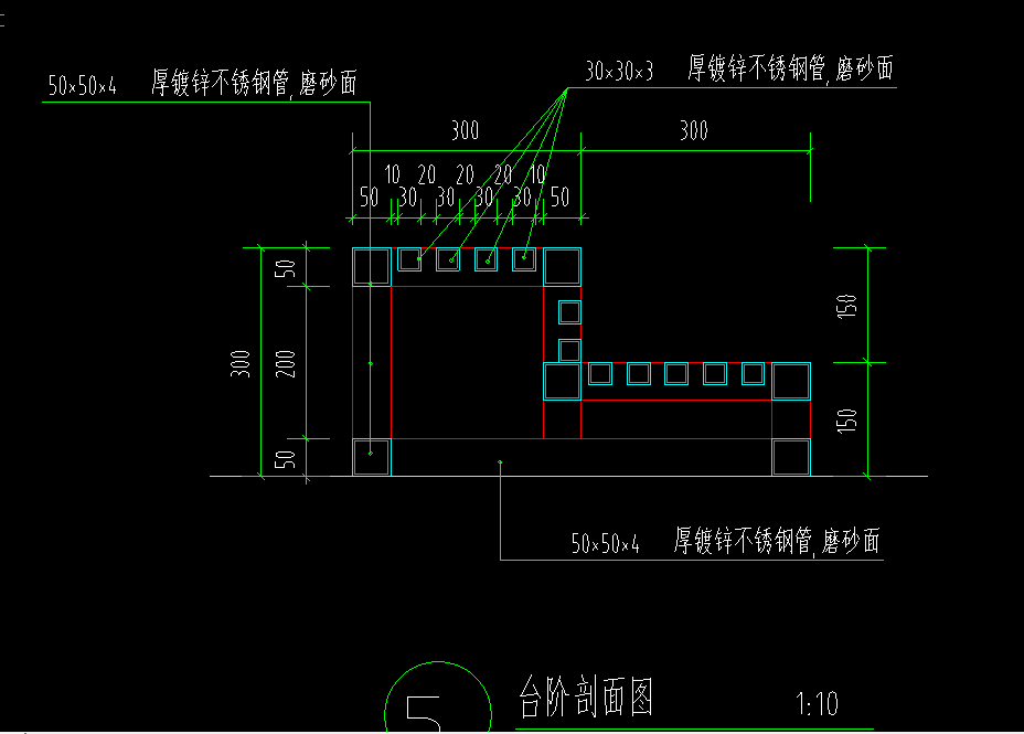 不锈钢重量