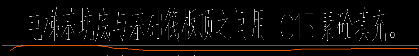 建筑行业快速问答平台-答疑解惑