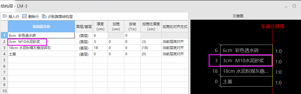 砂浆