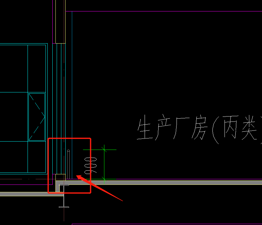 千赢官网首页登录入口服务新干线