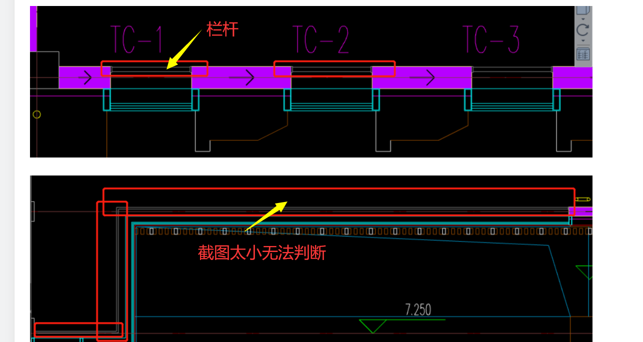 河北省
