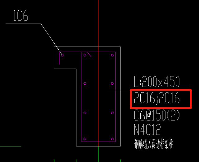 其他钢筋