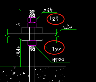 五金手册