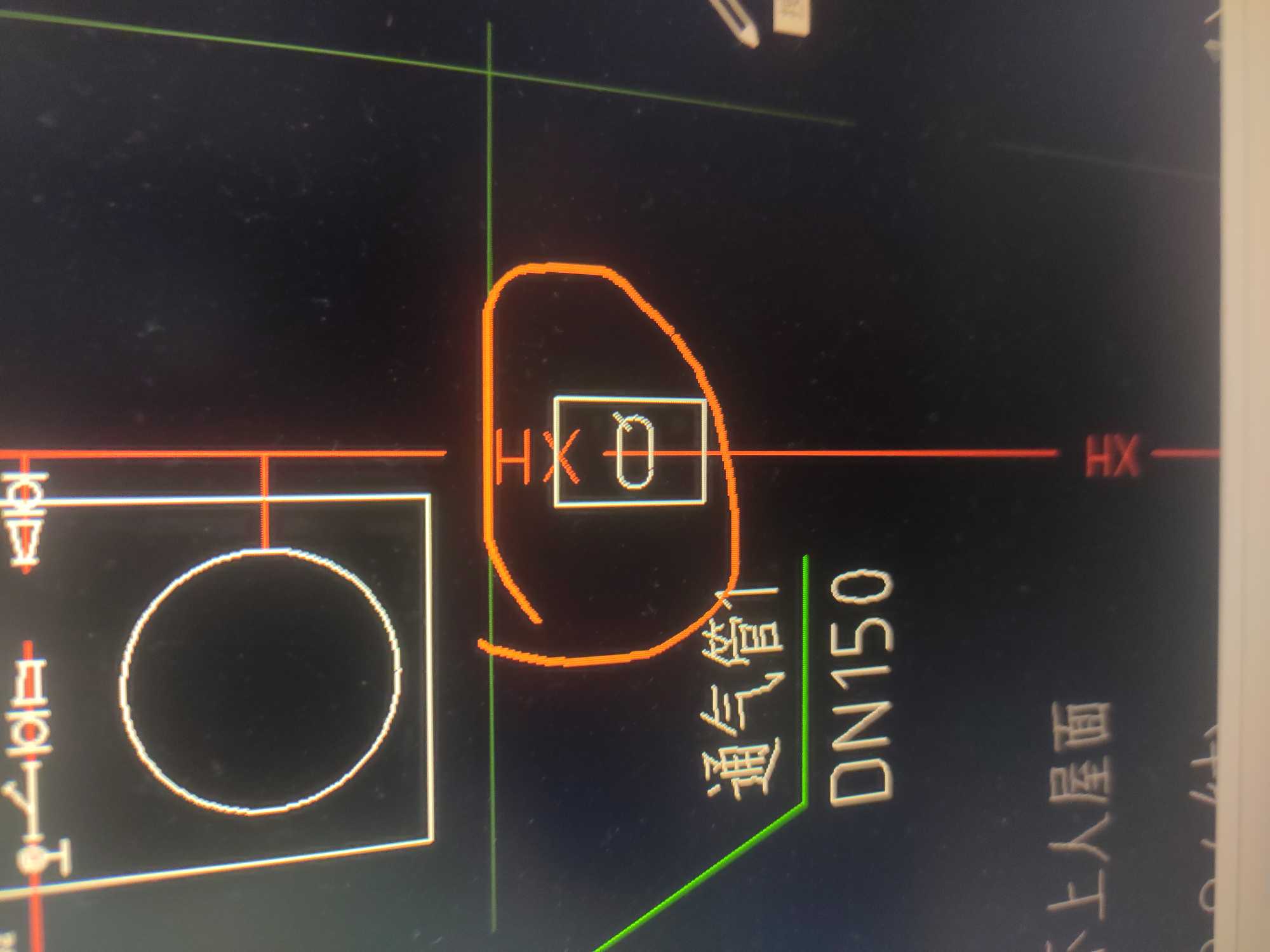 圖例