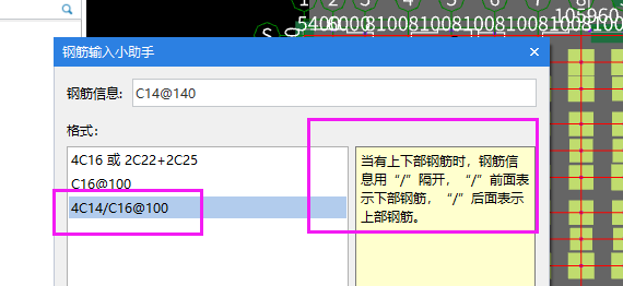 千赢官网首页登录入口