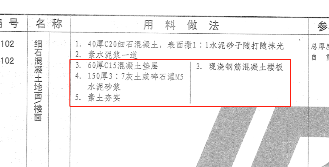 砼
