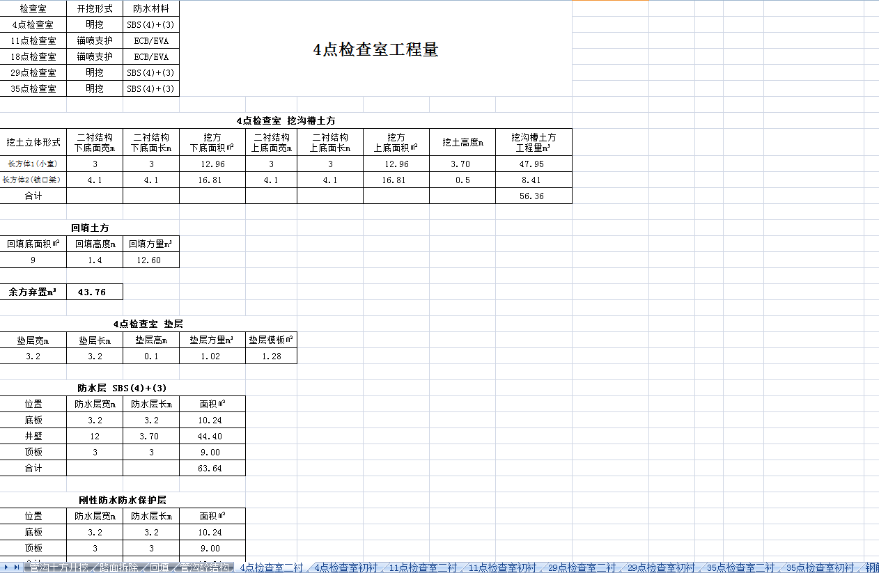 建筑行业快速问答平台-答疑解惑