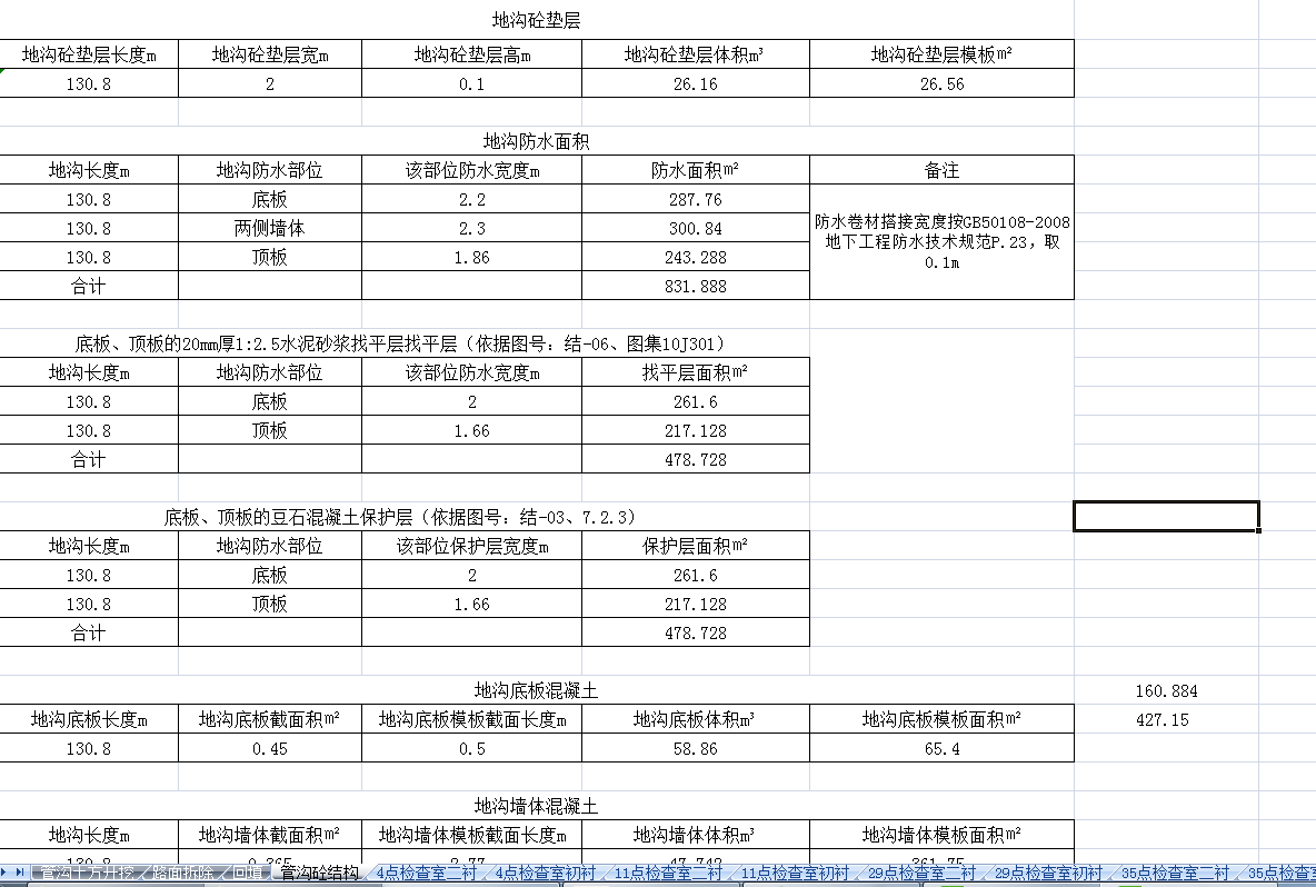 广联达服务新干线