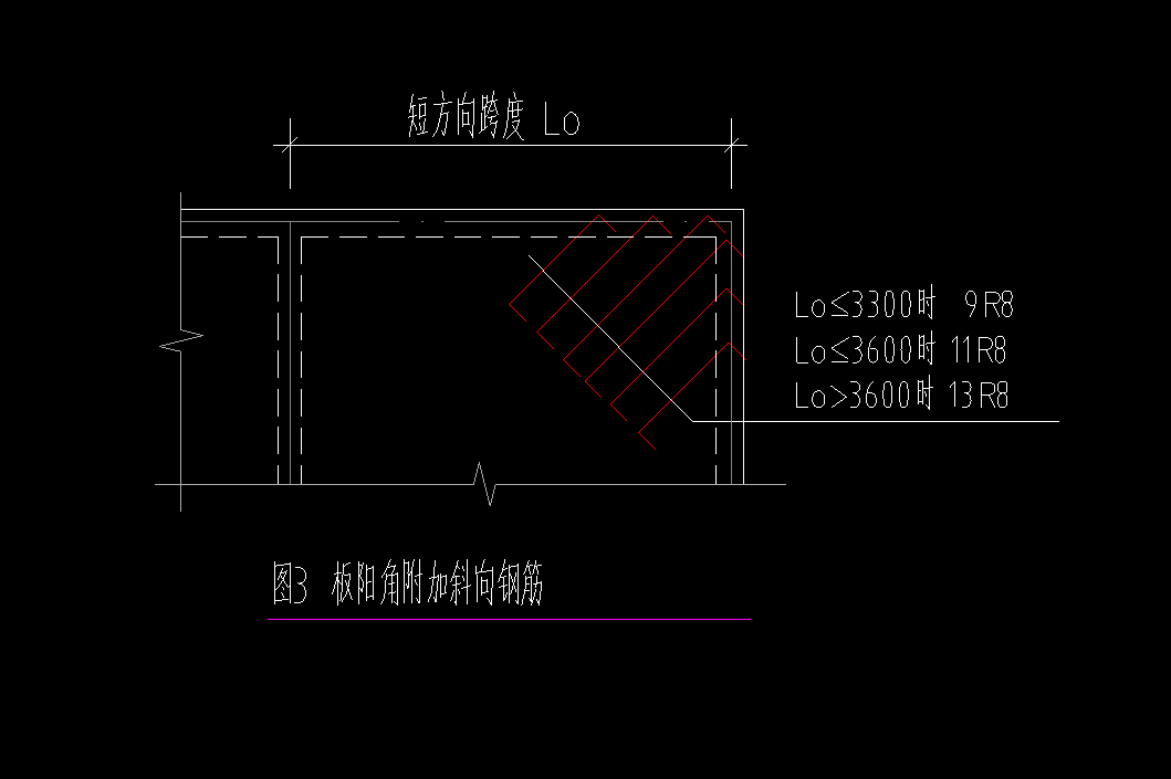 千赢官网首页登录入口