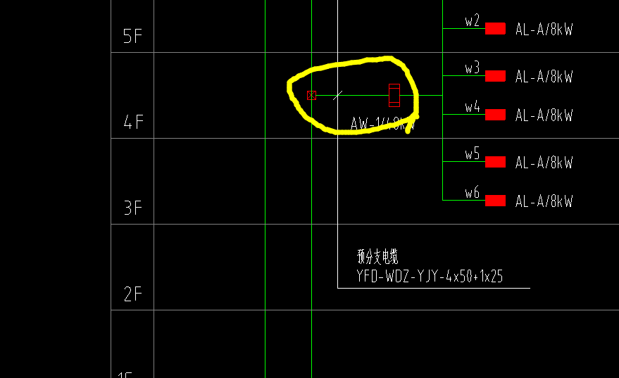 桥架连接