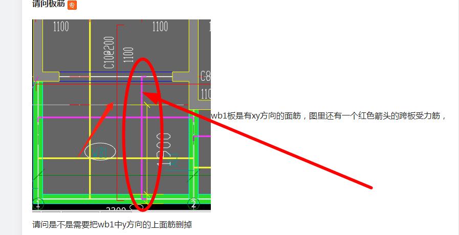 板筋