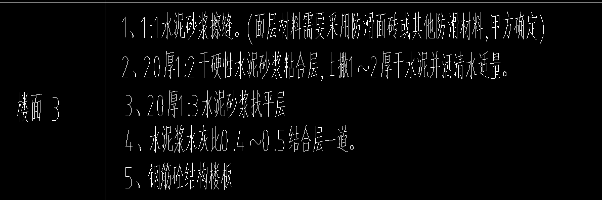 子目