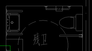 卫生器具