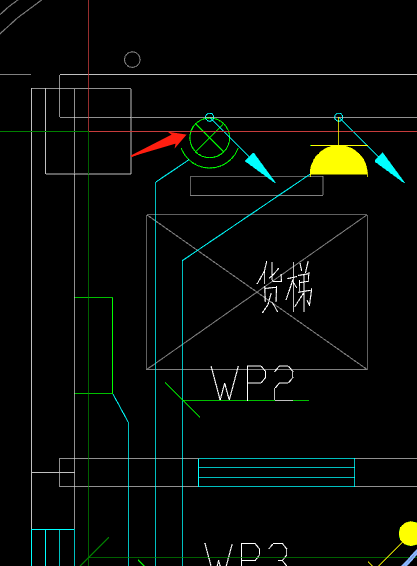 什么灯具