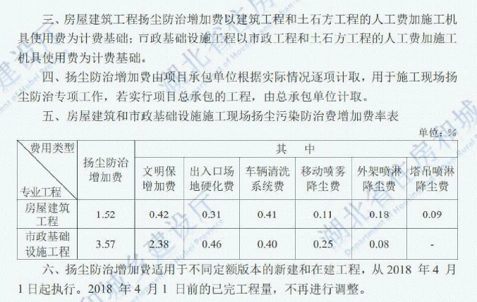 千赢官网首页登录入口服务新干线