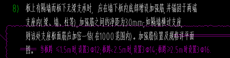 锚