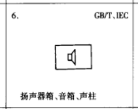 请问绿色的