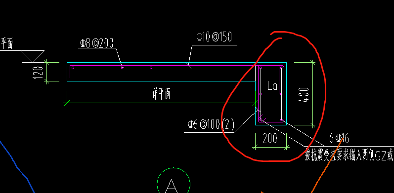 面筋