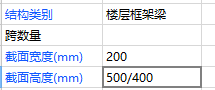 建筑行业快速问答平台-答疑解惑