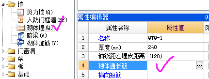 千赢官网首页登录入口服务新干线