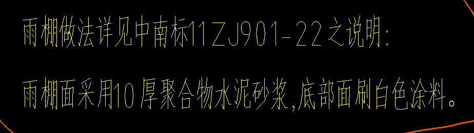 千赢官网首页登录入口服务新干线