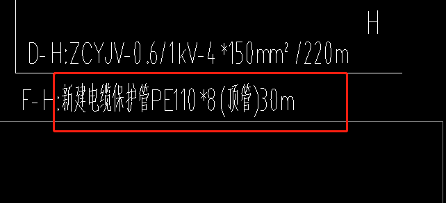 管顶